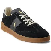 Ralph Lauren Ftw Heritage Aera Lenkkarit