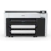 Epson SURECOLOR SC-T5700D (C11CH81301A0)