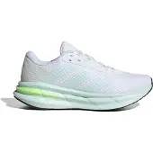 Adidas Galaxy 7 naisten juoksukengät