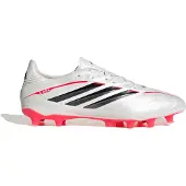 Adidas Copa Pure Iv Pro Fg Jalkapallokengät
