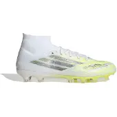 Adidas F50 Sparkfusion Pro Mid Cut Fg/ag Naisten Jalkapallokengät