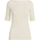 Ralph Lauren Paita 'JUDY' kerma
