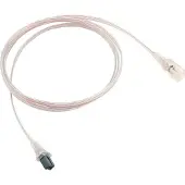 Therm-ic Extension cord 120cm New lämpöpohjallinen