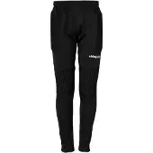 Uhlsport Standard Housut