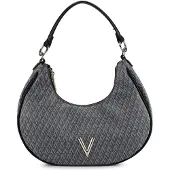 Valentino Queen Re - Black - ONE SIZE