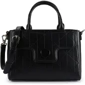 Valentino Melia - Black - ONE SIZE