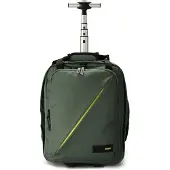 American Tourister Take2cabin Sm 25l Wheeled Reppu