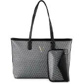 Valentino Queen Re - Black - ONE SIZE