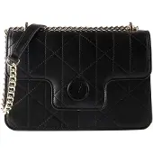 Valentino Melia - Black - ONE SIZE