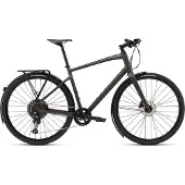 Specialized Sirrus X 4.0 Eq 2026 Pyörä