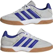 Adidas Spezialist - Blue - 41 1/3