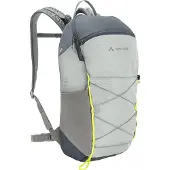 Vaude Agile 20l Reppu