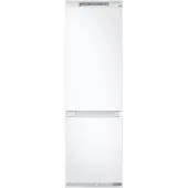 Samsung BRB70F26CES0EF jääkaappipakastin