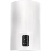 Ariston Sähköinen vedenlämmitin Lydos Plus 50V