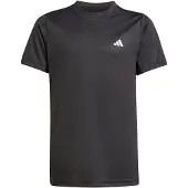 Adidas Club Lyhythihainen T-paita