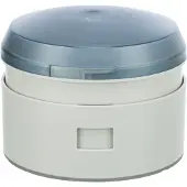 Trixie Dog Activity Buzzer