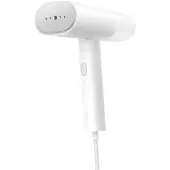 Xiaomi käsikäyttöinen vaatteiden höyrystin