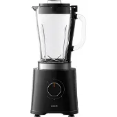 Xiaomi BHR8936EU, Tehosekoitin, 1750 L, 600 W, musta