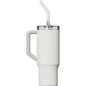 Xiaomi Tumbler / Straw Mug