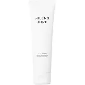 Nilens Jord Face Scrub 100 ml