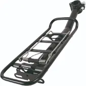 One Avs 10kg Tavarateline