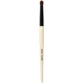 Bobbi Brown Eye Smudge Brush