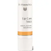 Dr. Hauschka Lip Care Stick, 4,9g