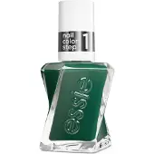 essie Gel Couture Nail Polish 548 In-Vest In Style