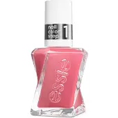 essie Gel Couture Nail Polish 50 Stitch By Stitch