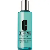 Clinique Rinse-Off Eye Makeup Solvent, 125ml