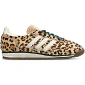 Adidas Originals Sl 72 Og W - Multi/patterned - 38