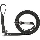 Trixie City Style 20 Mm Koiran Hihna