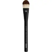Nyx Pro Flat Foundation Brush