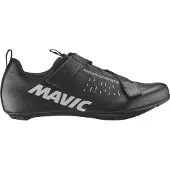 Mavic Aksium Strap Maantiepyöräilykengät