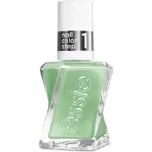 essie Gel Couture Nail Polish 551 Bling It