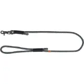 Trixie Soft Rope Koiran Hihna