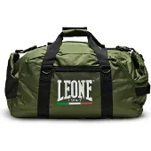 Leone1947 Sport 70l Laukku