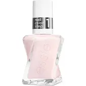 essie Gel Couture Nail Polish 138 Pre-Show Jitters