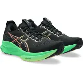 Asics Gel-kayano 32 Juoksukengät