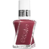 essie Gel Couture Nail Polish 523 Not What It Seams