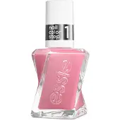essie Gel Couture, 506 bodice goddess