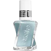 essie Gel Couture Nail Polish 135 First View