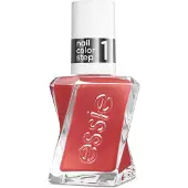 essie Gel Couture Nail Polish 549 Woven At Heart