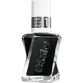 essie Gel Couture, 514 like it loud