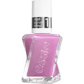 essie Gel Couture Nail Polish 180 Dress Call