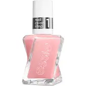 essie Gel Couture Nail Polish 505 Gossamer Garments