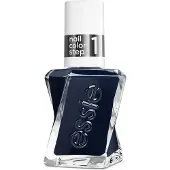 essie Gel Couture Nail Polish 400 Caviar Bar