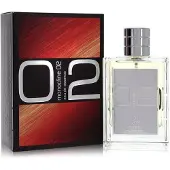 Maison Alhambra Monocline 02 Unisex Eau De Parfum – 100ml