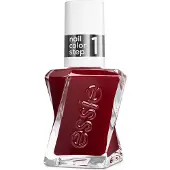 essie Gel Couture Nail Polish 360 Spiked With Style