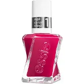 essie Gel Couture Nail Polish 473 V.I.Please